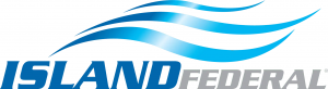 Island_Federal_Credit_Union_Logo
