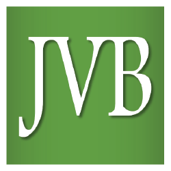 Juniata Valley Bank Logo