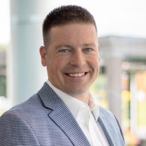 Jeff Troutman Headshot 2024