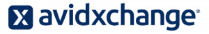 AvidXchange Logo