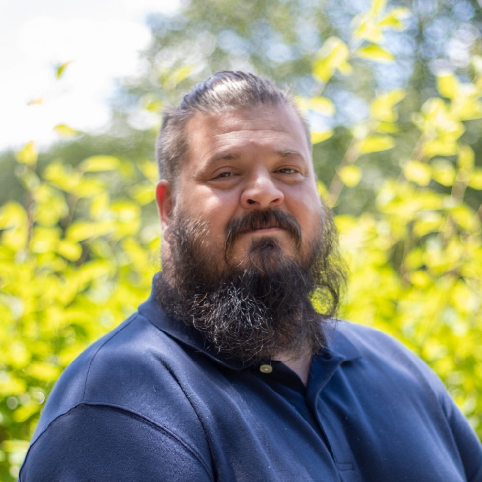 Max Keska | COCC
