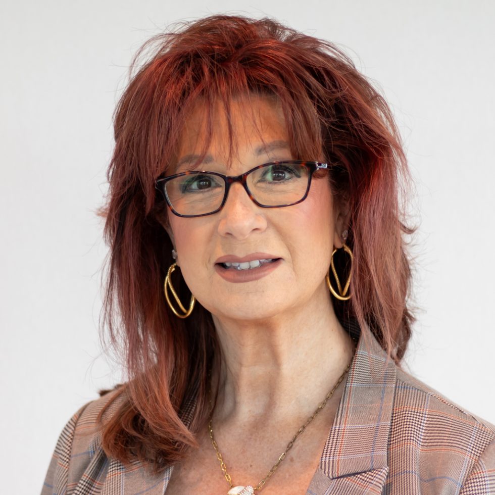 Michele Cleary | COCC