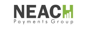 NEACH Logo