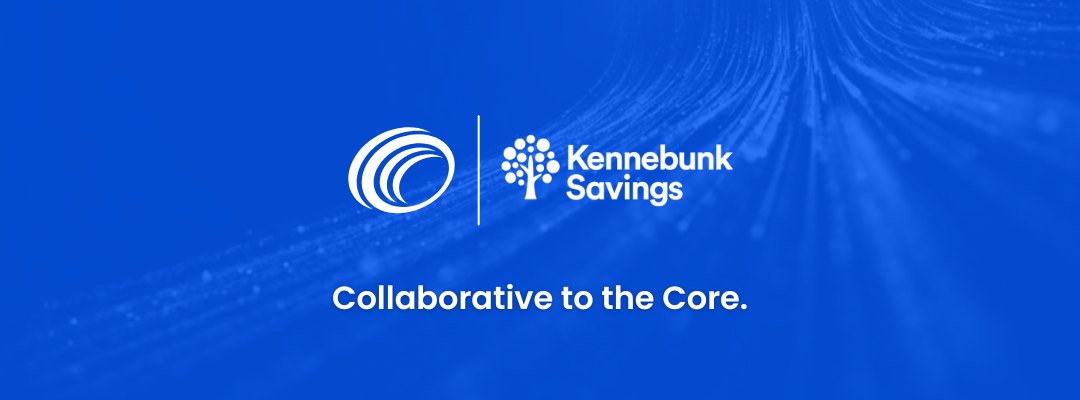 Kennebunk Savings Selects COCC as New Core Technology Provider