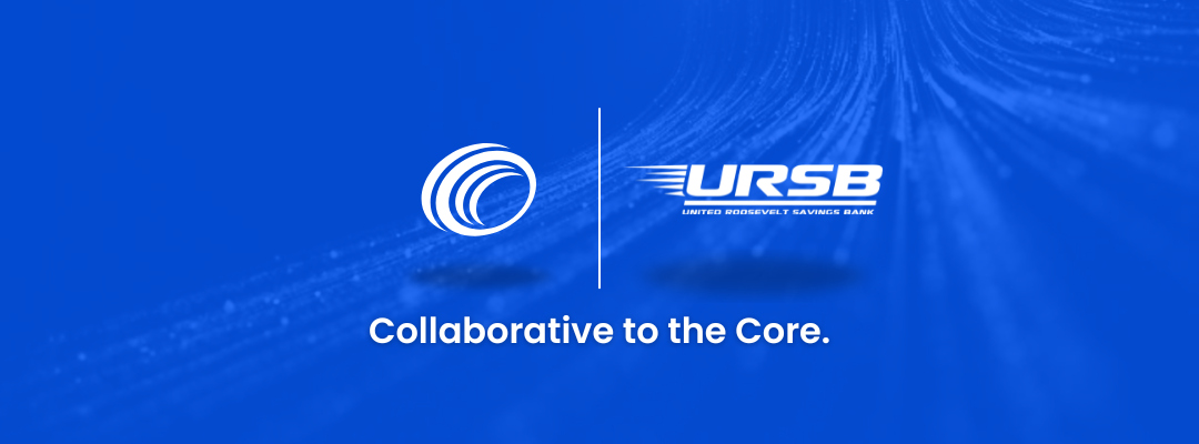 United Roosevelt Savings Bank Selects COCC As Its Core Banking Technology Partner
