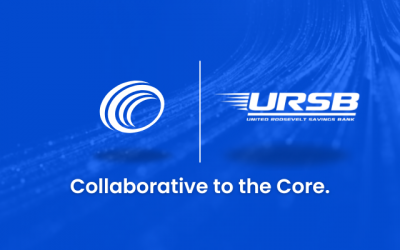 United Roosevelt Savings Bank Selects COCC As Its Core Banking Technology Partner