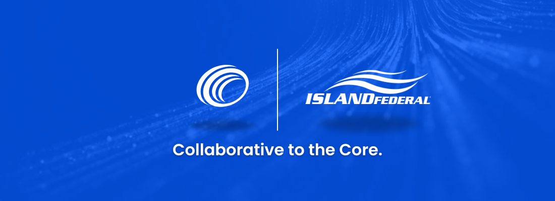 New Client Signing_Public Site_Island Federal