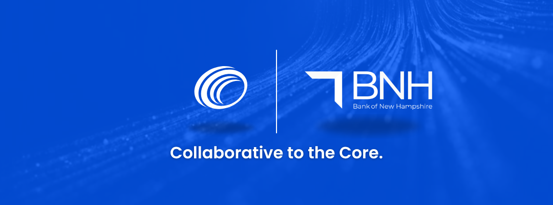 Bank of New Hampshire Selects COCC to Advance Innovation and Modernize Its Technology Foundation