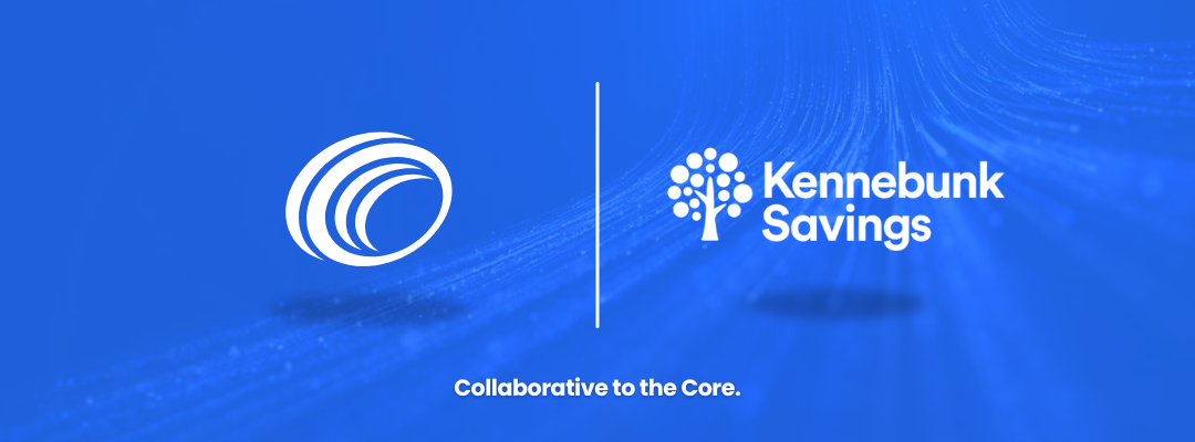 Kennebunk Savings Selects COCC as New Core Technology Provider