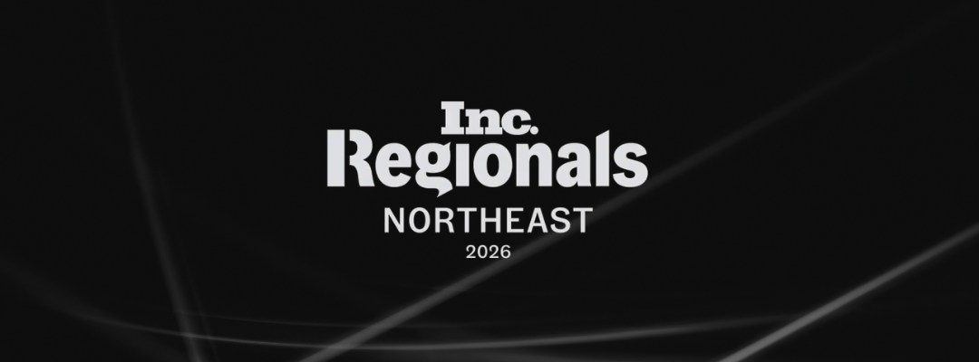 Inc. Names COCC to Its 2026 List of the Fastest-Growing Private Companies in the Northeast