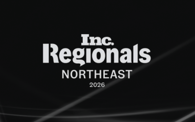 Inc. Names COCC to Its 2026 List of the Fastest-Growing Private Companies in the Northeast