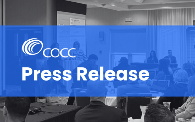 COCC Hosts 2026 Treasury & Cash Management Forum