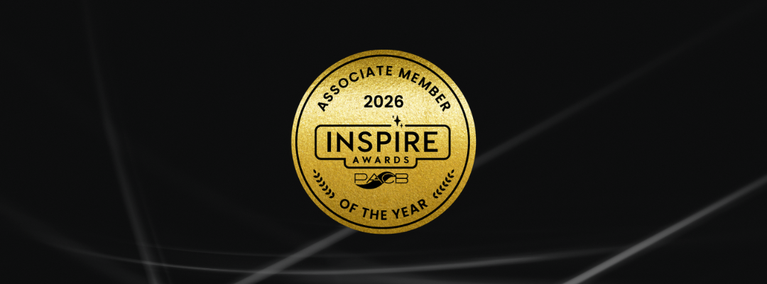 COCC Recognized for Deep Commitment to Pennsylvania Community Banking at 2026 PACB INSPIRE Awards