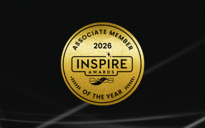 COCC Recognized for Deep Commitment to Pennsylvania Community Banking at 2026 PACB INSPIRE Awards