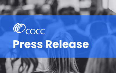COCC Drives Industry Collaboration Around AI, Security, and the Future of Financial Technology