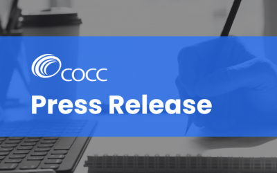 COCC Expands Treasury Education Program Amid Growing Industry Demand
