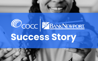 BankNewport’s Mobile Experience Earns World-Class Customer Satisfaction