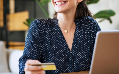 Pioneering the Future: COCC Wins BIG Innovation Award for Digital Banking