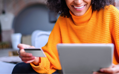 Picatinny Federal Credit Union Partners with COCC as New Core Technology Provider