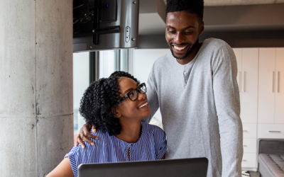 Athol Credit Union Selects COCC as New Core Technology Provider