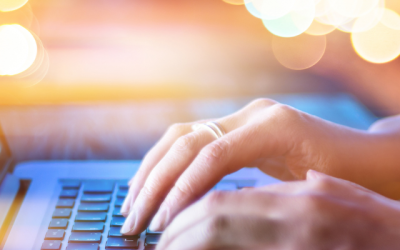 COCC and Glia Join Forces to Transform Digital Customer Service for Financial Institutions