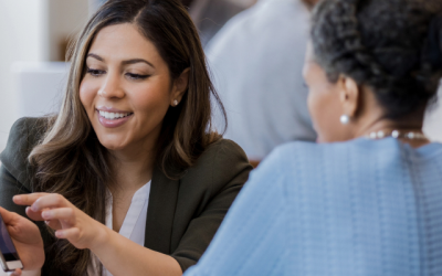 Reaching New Heights: The Power of Personalized Messaging in Driving Business Banking Success