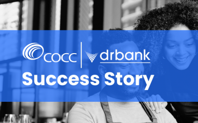 DR Bank Drives Record Deposit Growth