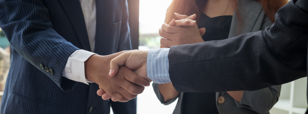Ambler Savings Bank Chooses COCC as Core Partner