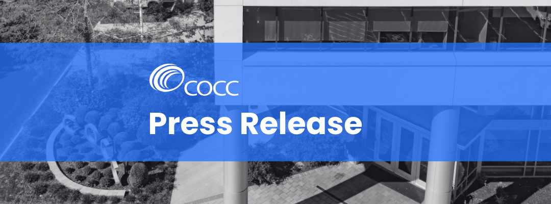 January 2026 Officer Promotions