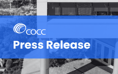 January 2026 Officer Promotions