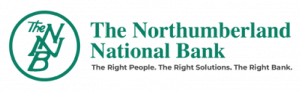 Northumberland National Bank Logo