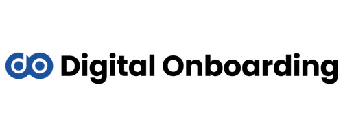 Digital Onboarding Logo