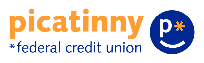 Picatinny FCU-logo