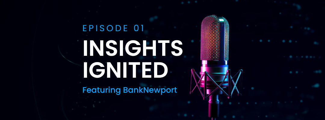 Payment Waves: Riding The Shifting Tides