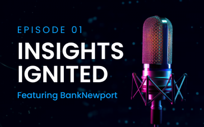 Payment Waves: Riding The Shifting Tides