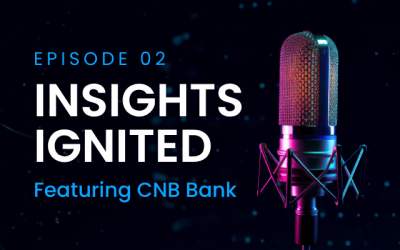 Branching Out: Launching a Digital Powerhouse