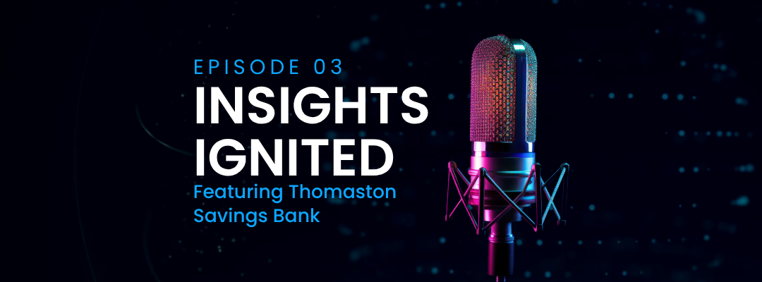 Beyond Banking: Transforming the Digital Experience