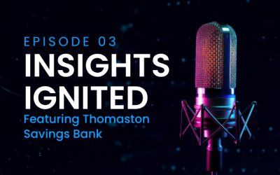 Beyond Banking: Transforming the Digital Experience