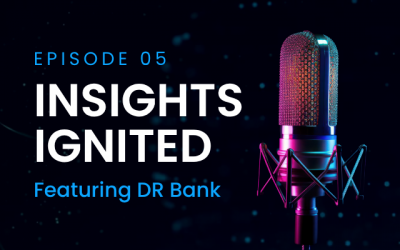 Power Behind the Brand: The Strategic Role of Sponsor Banking
