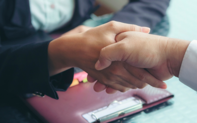 Union County Savings Bank Partners with COCC for Core Technology Enhancement