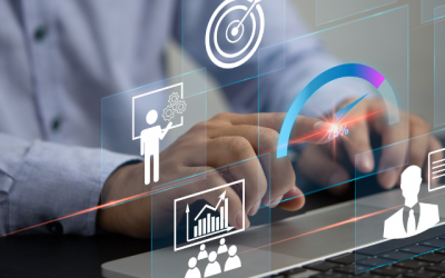 Branching Out: Launching a Digital Powerhouse