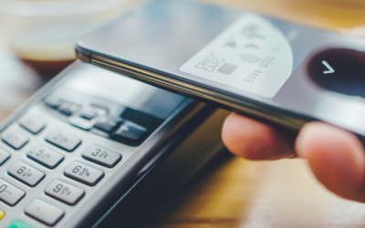 COCC Launches with FedNow® Service for Instant Payments