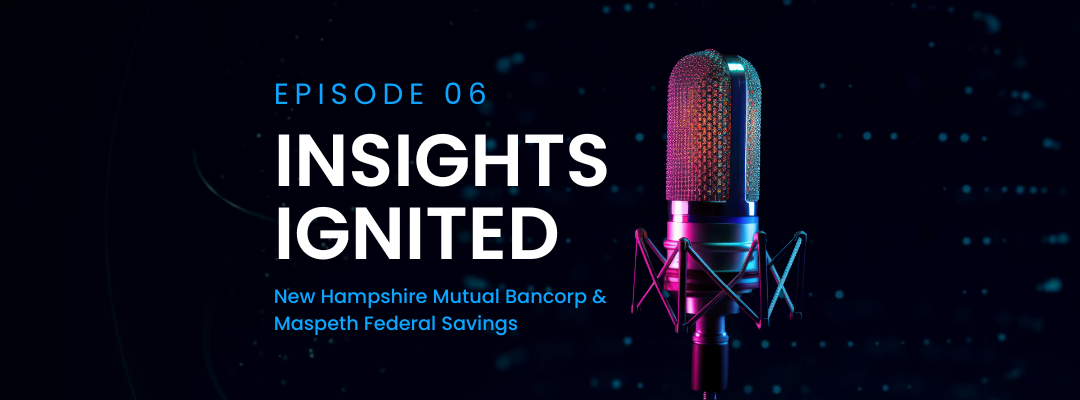 Mutuals Matter: The Story Behind the Movement