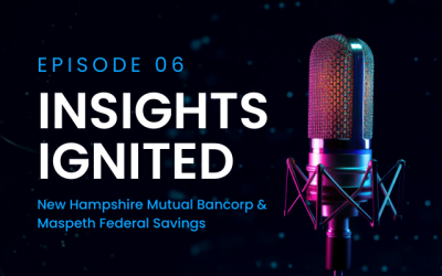 Mutuals Matter: The Story Behind the Movement