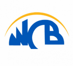 Winchester Co-Operative Bank