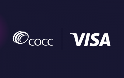 COCC Advances Payment Strategy for Community Banks and Credit Unions with Visa