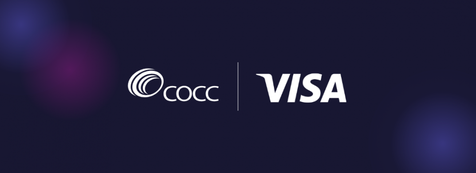 COCC Advances Payment Strategy for Community Banks and Credit Unions ...