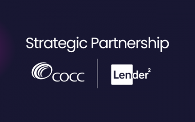 COCC Partners with LenderSquared to Bring Commercial Lending Intelligence to Community Banks and Credit Unions