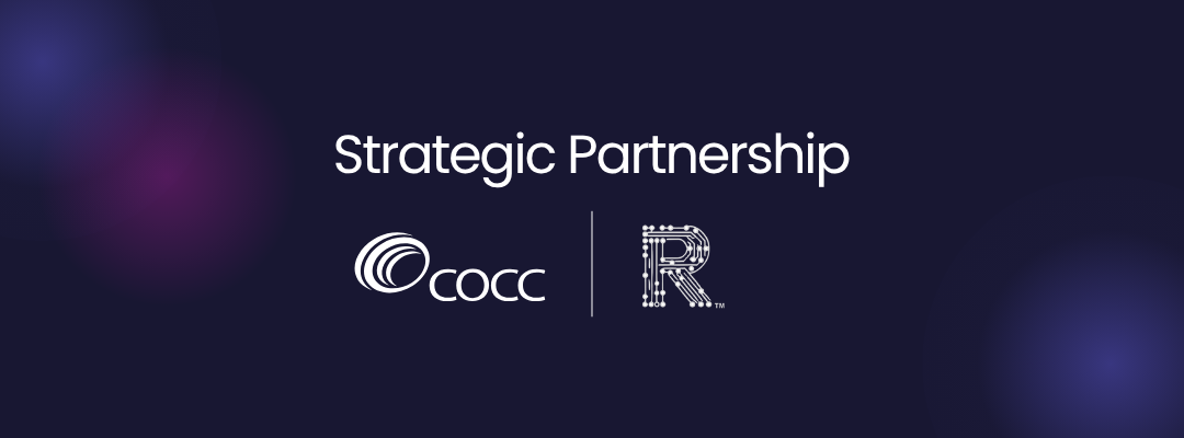 COCC Partners with Rebolt Financial Technology to Deliver Modern Payment Capabilities for Small Businesses