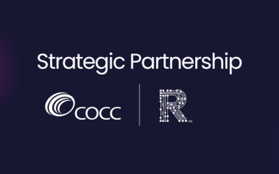 COCC Partners with Rebolt Financial Technology to Deliver Modern Payment Capabilities for Small Businesses